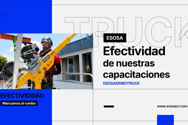 equipos de salud ocupacional costa rica