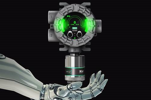 deteccion fija de msa